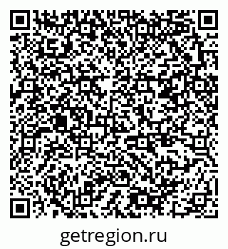 79378181107