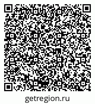 79378181109