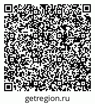 79378181112