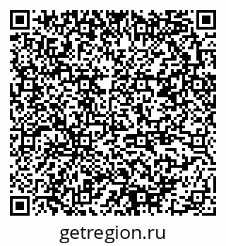 79378181113