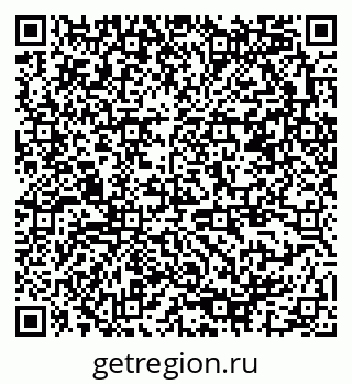 79378181114