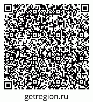 79378181115