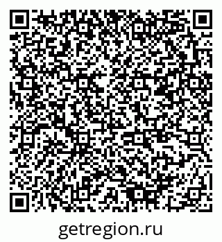 79378181116