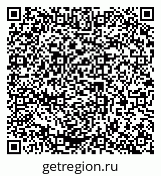 79378181117