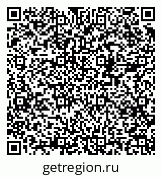 79378181118
