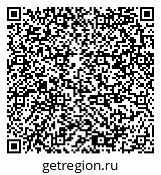 79378181119