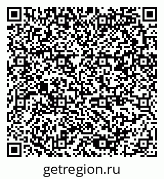 79378181121