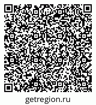79378181122
