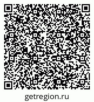 79378181124