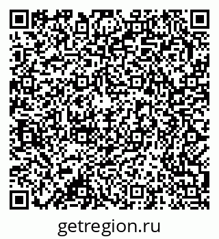 79378181125