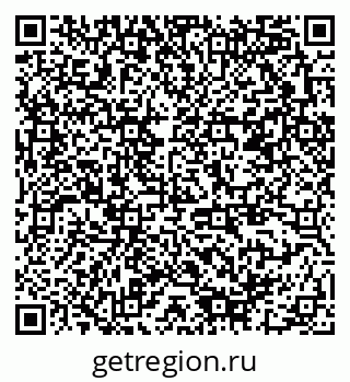 79378181126