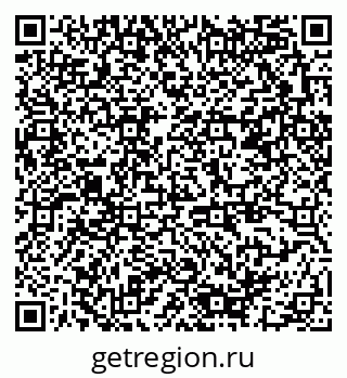 79378181127
