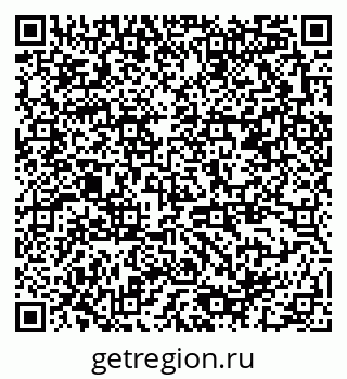 79378181128