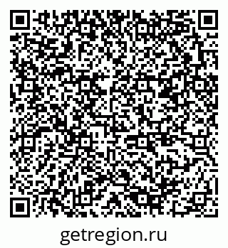 79378181129