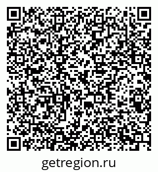 79378181130