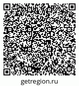 79378181131