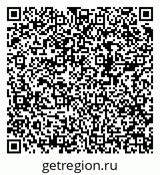 79378181132