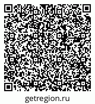 79378181133