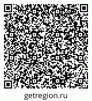 79378181135