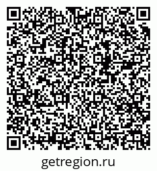 79378181137