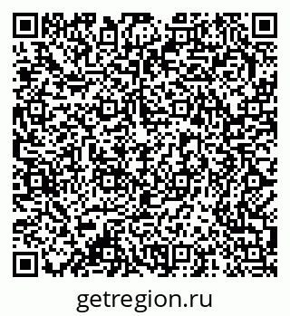 79378181140