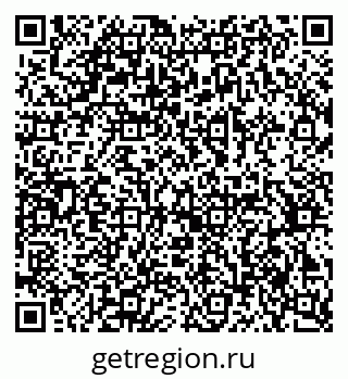 79378181141