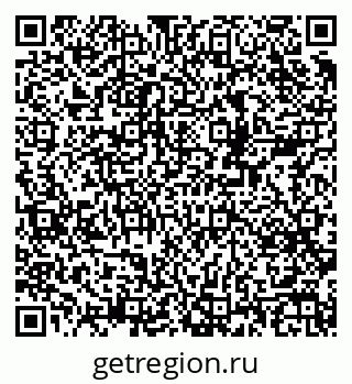 79378181143