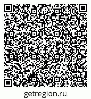 79378181145