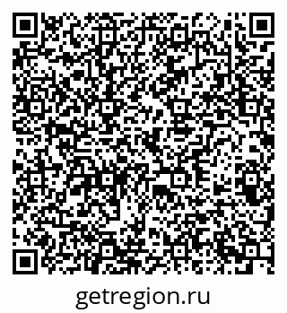 79378181146