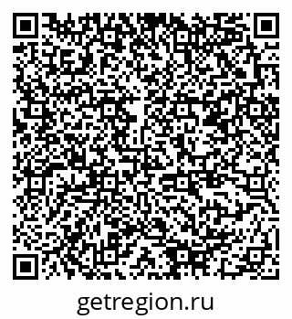 79378181148