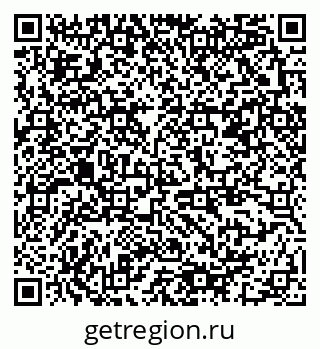 79378181149