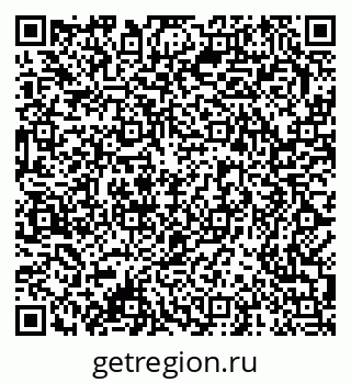 79378181150