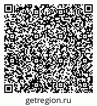 79378181153