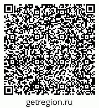 79378181154