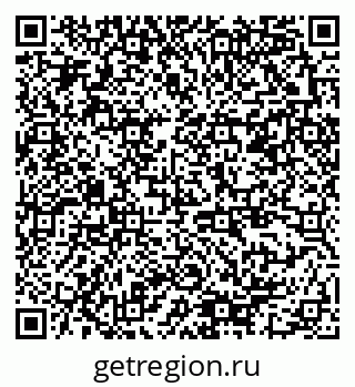 79378181155