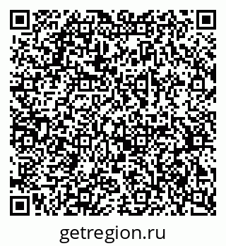 79378181161