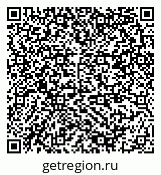 79378181163