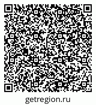 79378181164