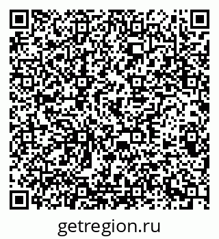 79378181165