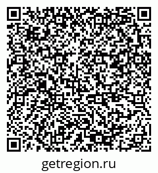 79378181166