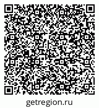 79378181167