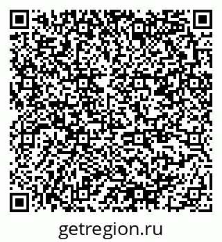 79378181168