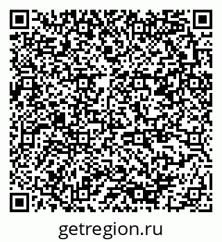 79378181171