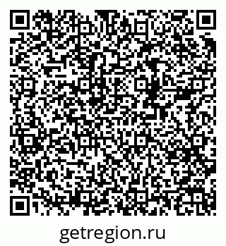 79378181172