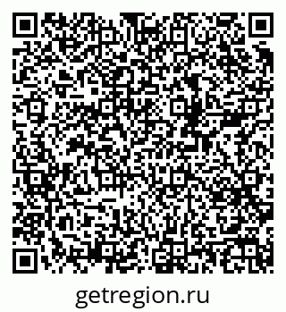 79378181173