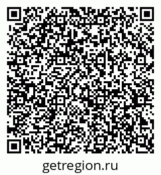 79378181174