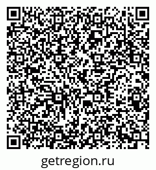 79378181175
