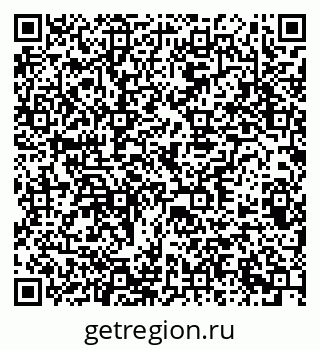 79378181176