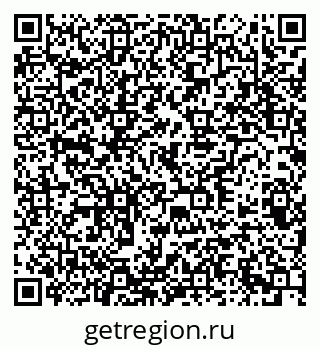 79378181177