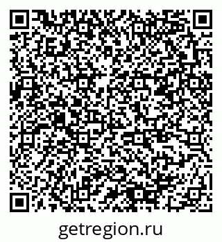 79378181178